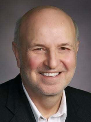 AE_Slobodan Simonovic